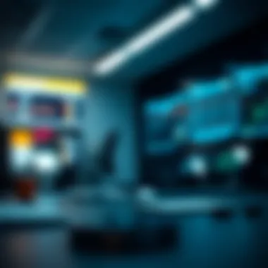 Merrill Edge Self-Directed Account Reviews: A Comprehensive Guide Introduction Merrill Edge Self-Directed Account Reviews: A Comprehensive Guide Introduction