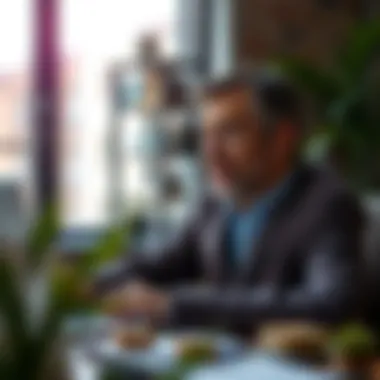 Notable Merrill Edge Self-Directed Account Reviews: A Comprehensive Guide Notable Merrill Edge Self-Directed Account Reviews: A Comprehensive Guide