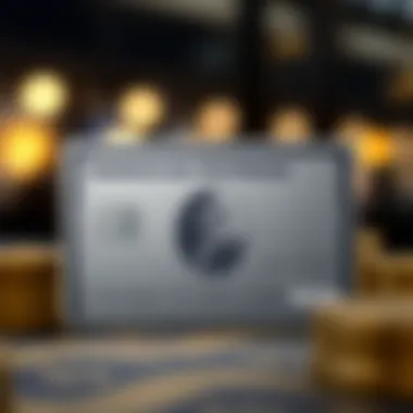 Overview of annual fees and rewards structure