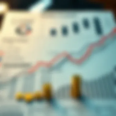 Strategic Selection of Index Funds A strategy map for selecting index funds