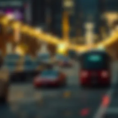 Exploring Various Investment Vehicles Exploring various investment vehicles