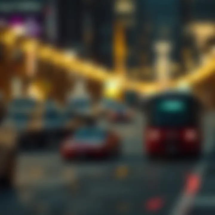 Exploring Various Investment Vehicles Exploring various investment vehicles