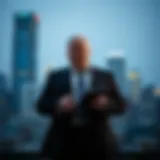 Strategic Planning for Investment Success Strategic planning for investment success