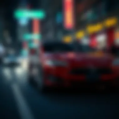 Investment Strategies for Tesla Investment strategies for Tesla