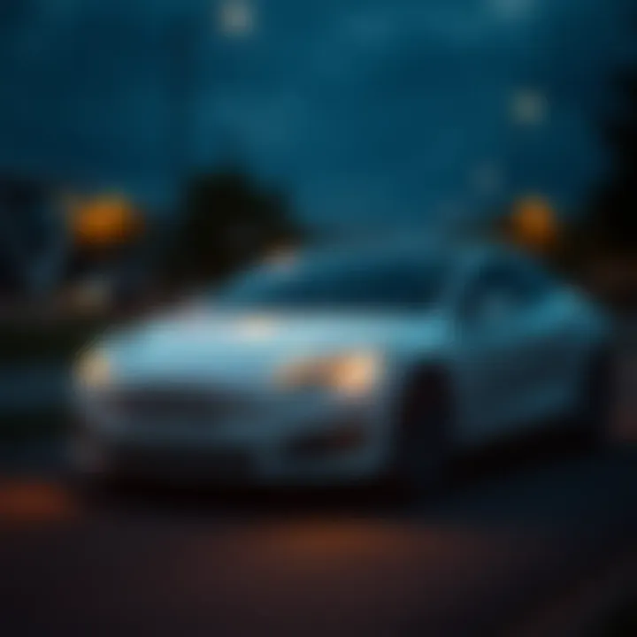 Resources for Tesla Investors Resources for Tesla investors