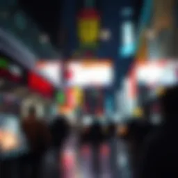 Next Predicted Stock Market Crash: An Analytical Perspective Introduction