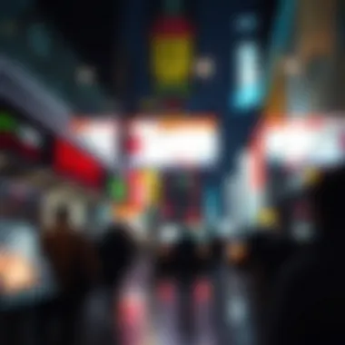 Next Predicted Stock Market Crash: An Analytical Perspective Introduction Next Predicted Stock Market Crash: An Analytical Perspective Introduction