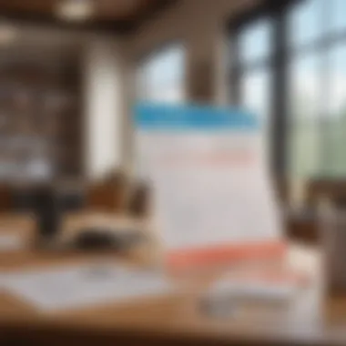 Maximizing Tax Deductions with TurboTax Maximizing tax deductions using TurboTax features