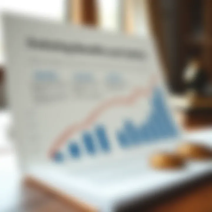 Evaluating Benefits and Pitfalls Graph showing benefits and pitfalls of passive income