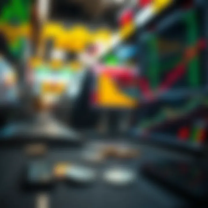 Notable Performers in Penny Stocks Notable penny stocks with significant price increases