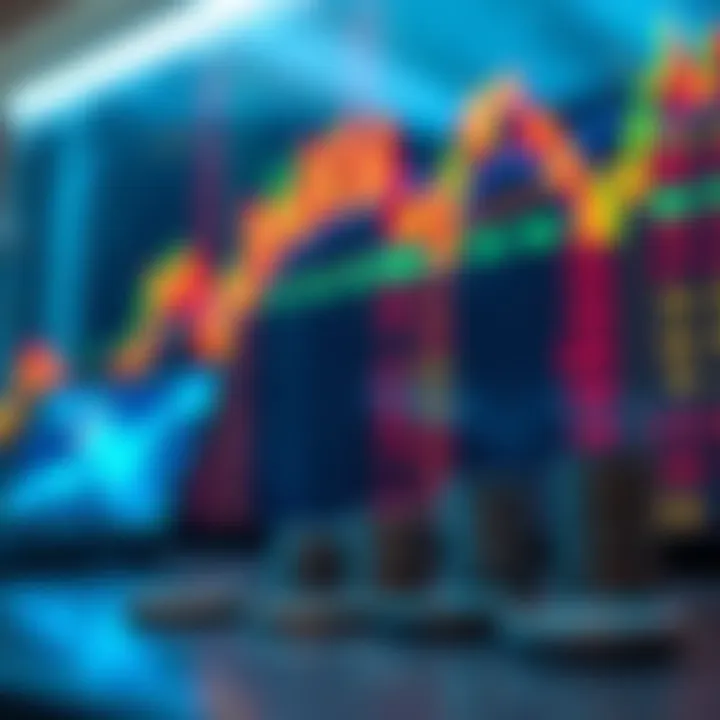 Trends in Penny Stock Performance Analysis of trends in penny stock performance