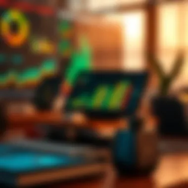 Tools and Techniques for Effective Portfolio Management Analytical tools for portfolio management