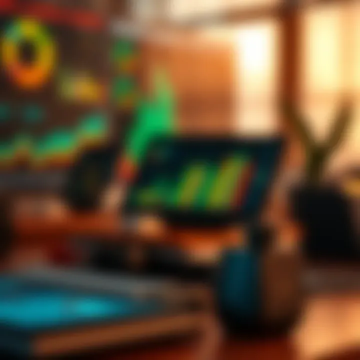 Tools and Techniques for Effective Portfolio Management Analytical tools for portfolio management