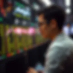 Prospects for Energy Stocks: An In-Depth Analysis Introduction