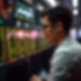 Prospects for Energy Stocks: An In-Depth Analysis Introduction Prospects for Energy Stocks: An In-Depth Analysis Introduction