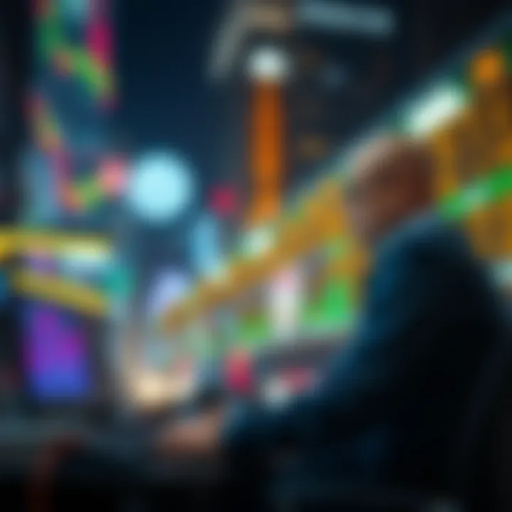 Notable Prospects for Energy Stocks: An In-Depth Analysis