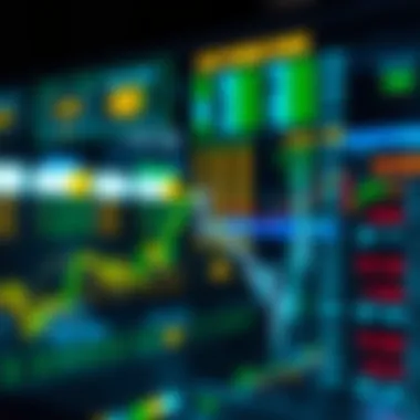 Prospects for Energy Stocks: An In-Depth Analysis Summary