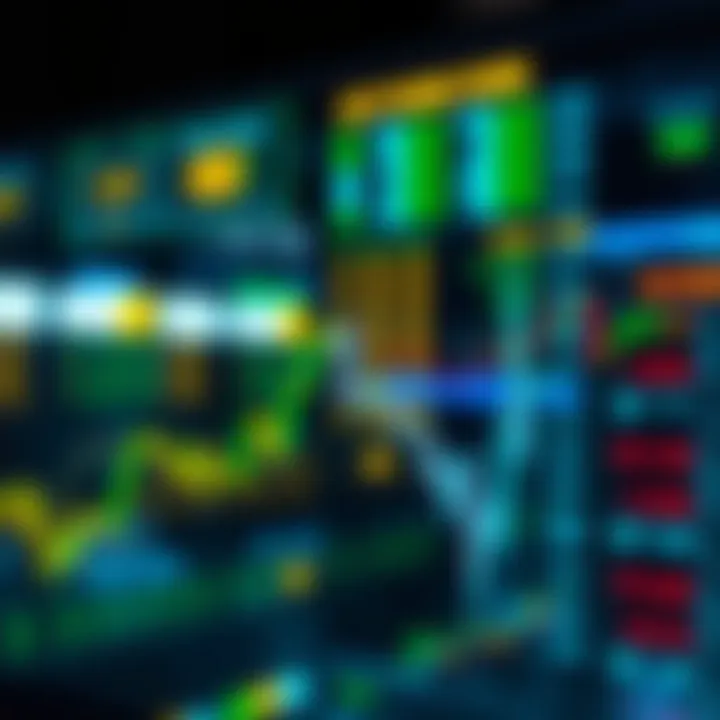 Prospects for Energy Stocks: An In-Depth Analysis Summary