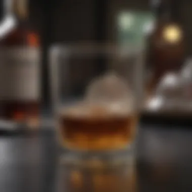 Impact of Regulations on Alcohol Companies Regulatory landscape affecting alcohol companies