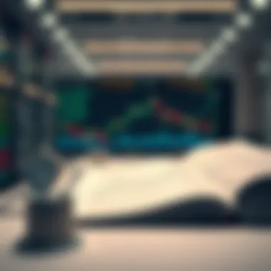 Analysis of Prominent Industry Sectors Prominent industry sectors highlighted