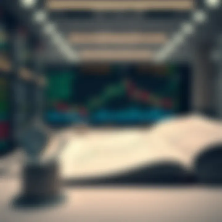 Analysis of Prominent Industry Sectors Prominent industry sectors highlighted