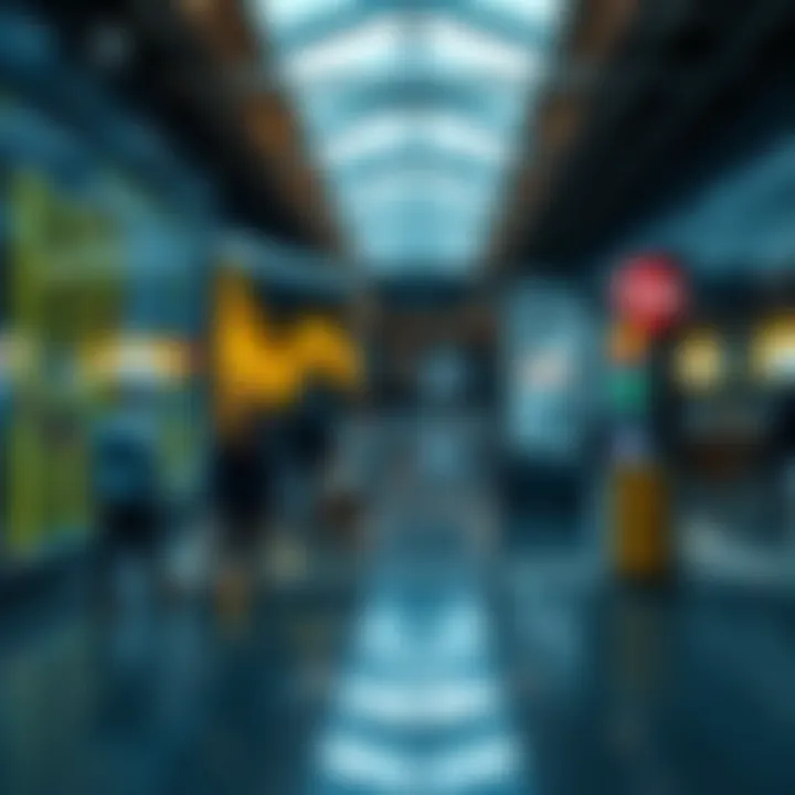 Investment Strategies for Diverse Goals Diverse investment strategies overview