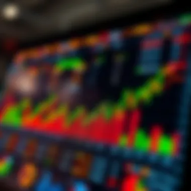 Key Market Trends and Insights Market trends and insights chart