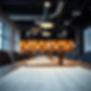 Strategies for Optimizing Retirement Savings Strategic Considerations for Retirement Savings Optimization