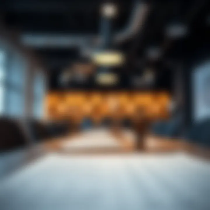 Strategies for Optimizing Retirement Savings Strategic Considerations for Retirement Savings Optimization