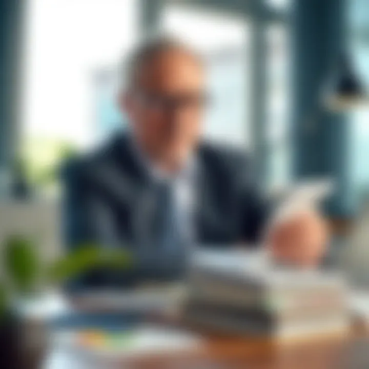 Strategic Financial Planning Strategic financial planning for retirement savings