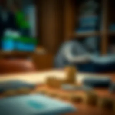 Tax benefits of Roth IRA explained