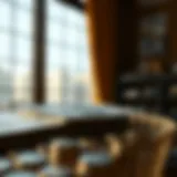 Comparison of Roth IRA and 401(k) plans