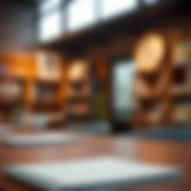 Eligibility Criteria for SEP IRAs Explained Diagram of SEP IRA Eligibility Criteria