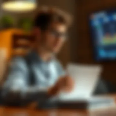 Cost structure and fee analysis of SoFi Broker