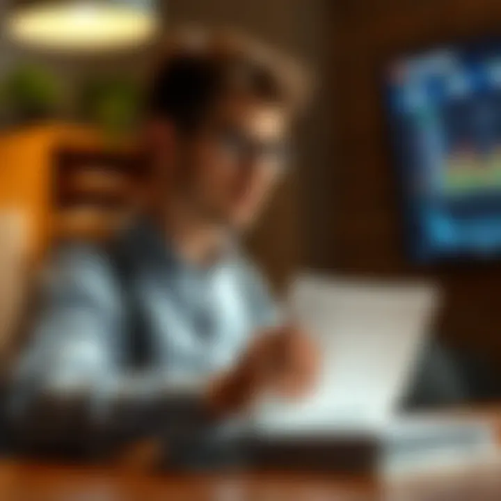 Cost structure and fee analysis of SoFi Broker