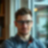 Visual representation of Solo 401(k) contribution limits