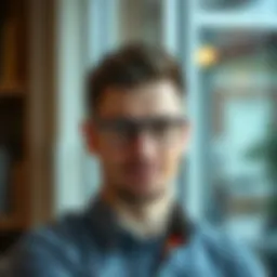 Visual representation of Solo 401(k) contribution limits