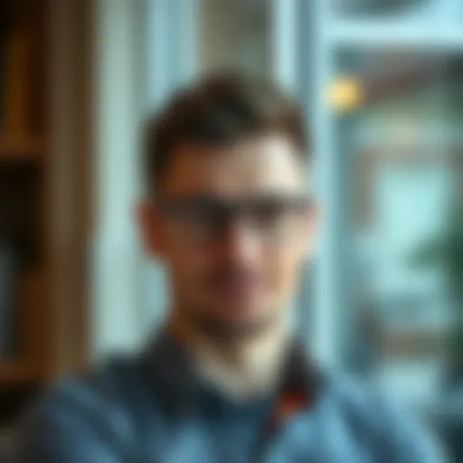 Visual representation of Solo 401(k) contribution limits