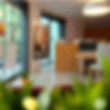 Educational Resources in Stash Infographic illustrating the educational resources offered by the Stash app