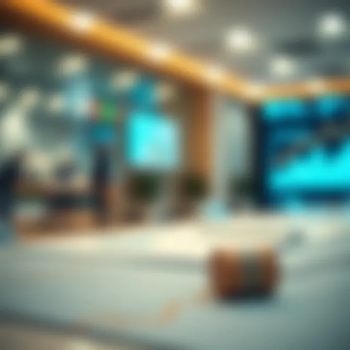 Strategic Insights into Small-Cap Investments Summary