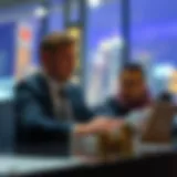 Strategic Investment Choices: Identifying Opportunities for Your Capital Introduction
