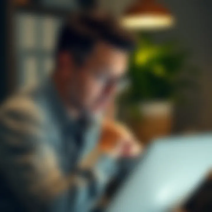 Strategic considerations for optimizing retirement portfolios