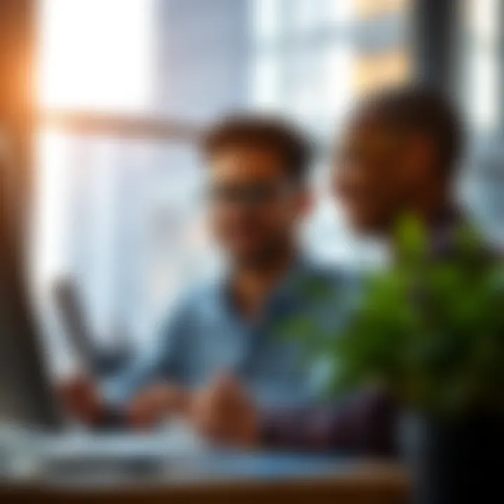 Investment strategies for diverse investor profiles