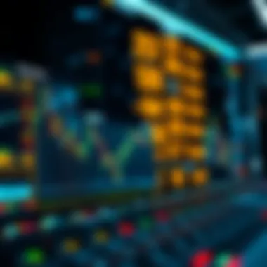 Insights into the technology sector and its impact on investments