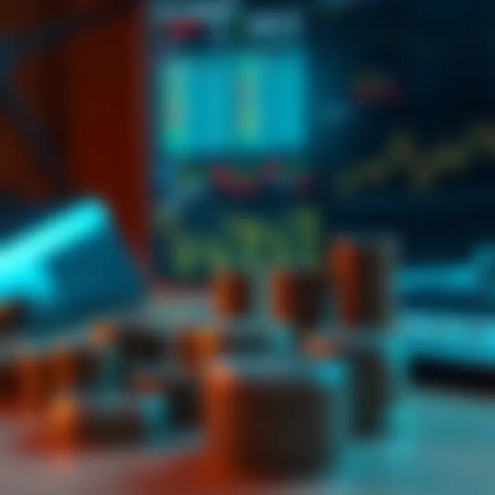 Crafting a Strategic Investment Plan Strategic investment planning