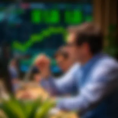 Insights into Investor Psychology Investor psychology insight