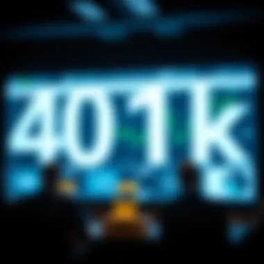 Corrective Measures for 401(k) Errors Strategies for correcting excess contributions