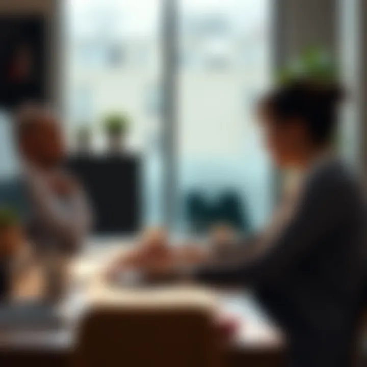 Actionable Strategies to Enhance Creditworthiness Strategies for improving creditworthiness