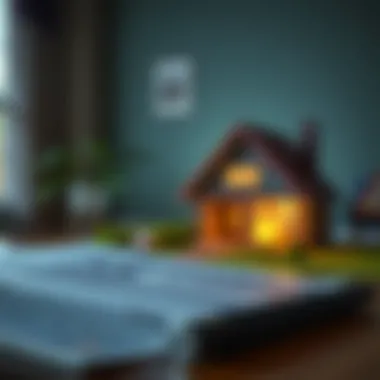 Enhancing Your Credit Score Strategies for improving credit score