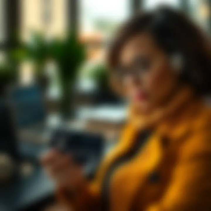 Notable Strategies to Eliminate $5,000 in Credit Card Debt